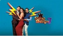 Star Plus TV Program Schedule/Timing | Star Plus TV Serials List | Upcoming Serial/Shows 2016