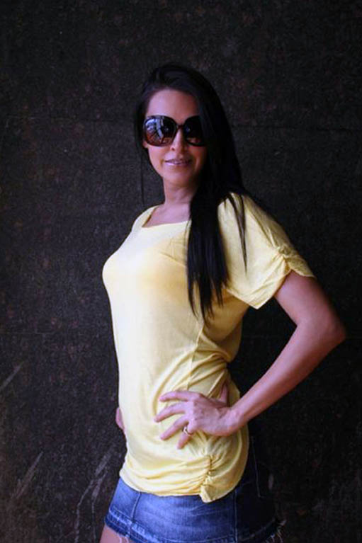 Neha Dhupia hindi actress images