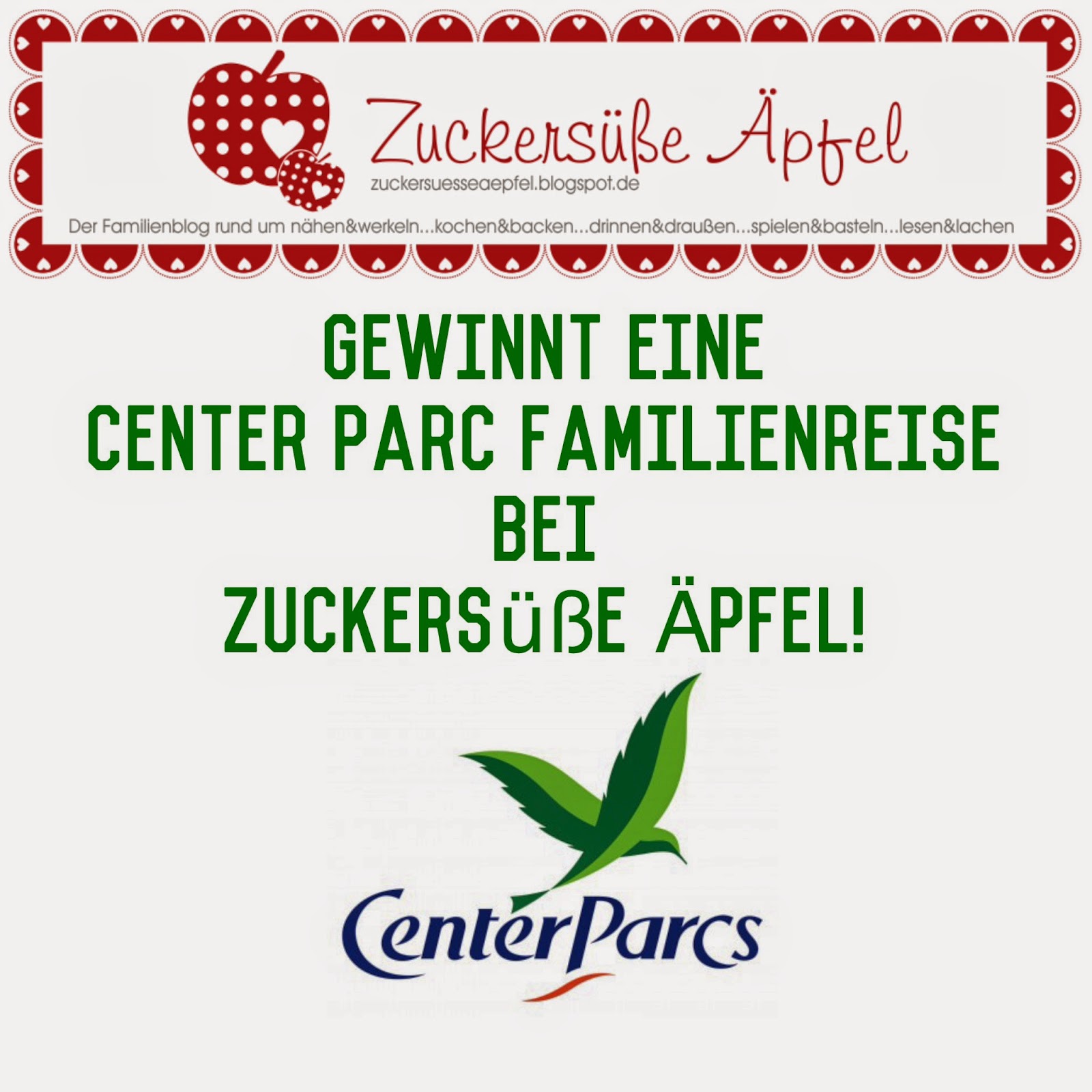 zuckersuesseaepfel.blogspot.de/2014/11/gewinnt-eine-supertolle-center-parcs.html