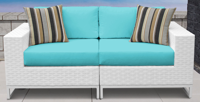 outdoor patio furniture