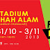 31 Oct 2013 (Thu) - 3 Nov 2013 (Sun) : Home ID Deco Expo 2013