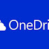 OneDrive