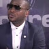 Enfin le producteur de Marie Misamu dévoile tout, abimisi somo na ba vérités ya Fr. Mike Kalambay ( VIDEO)