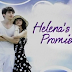 Helena’s Promise15 Pilot Nov 2011 by  ABS-CBN