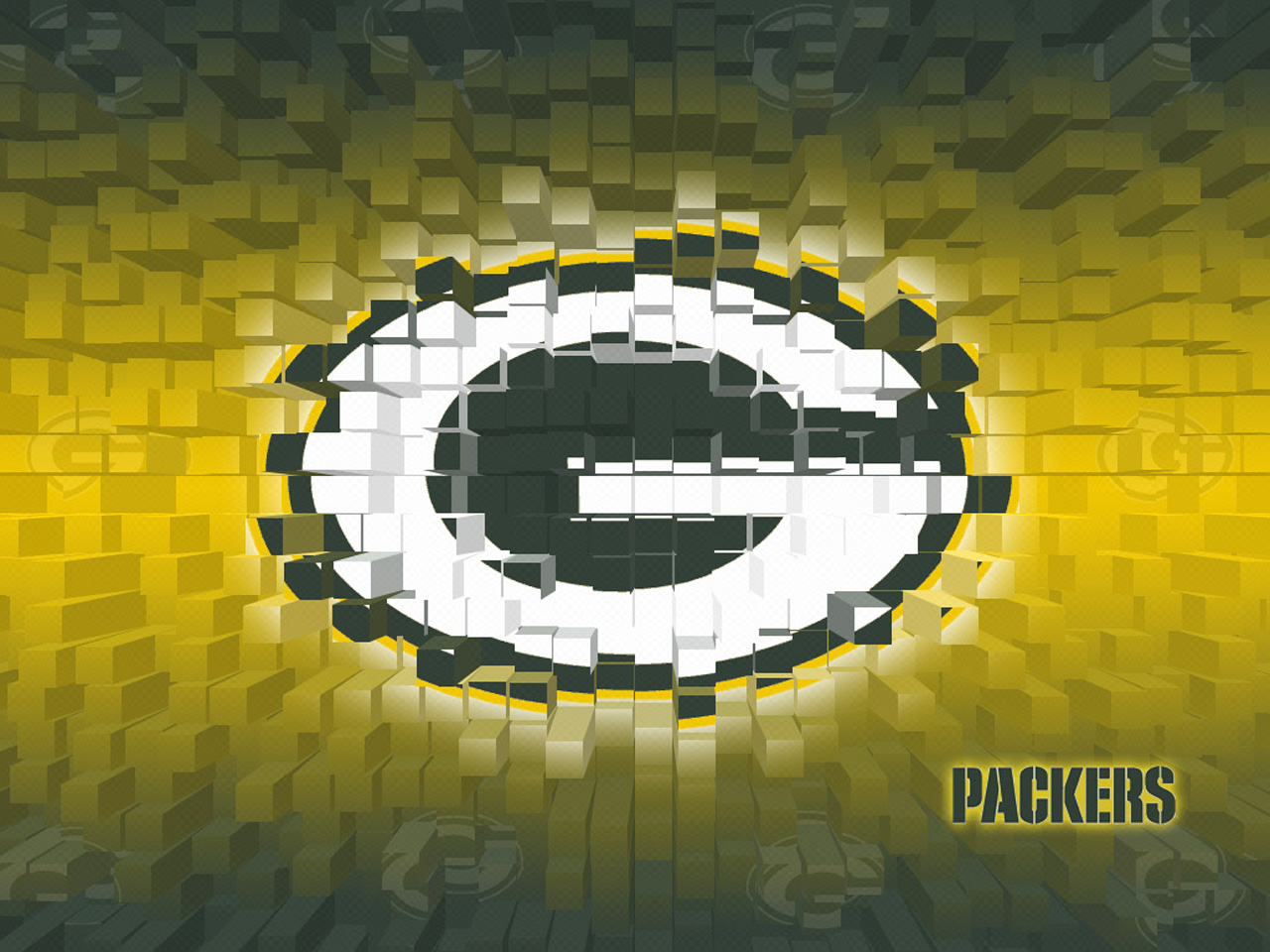   green bay packers and are looking for some great looking green bay  football green background