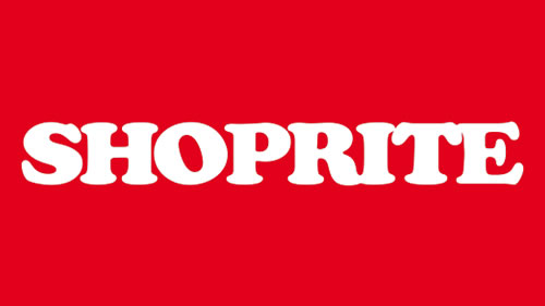How to register shoprite money, How to subscribe for shoprite money, shoprite money nigeria, shoprite money south africa, how to use load shoprite money, Shoprite launches its mobile money service "Shoprite Money" in SA, to be available in Nigeria soon