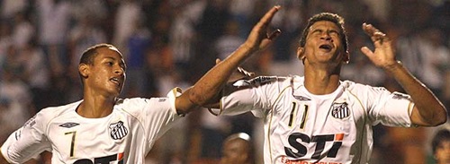 neymar-e-p-henrique