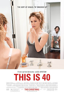 This is 40 (2012) BluRay Hindi Audio Only