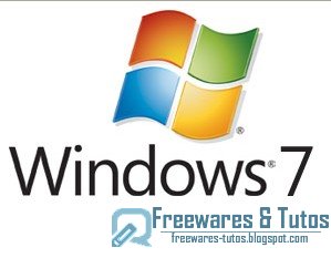 Le site du jour : test de Windows 7