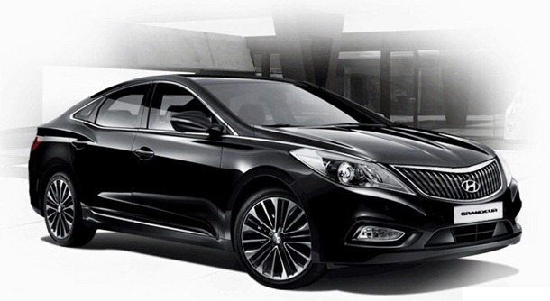 2013-Hyundai-Grandeur-92