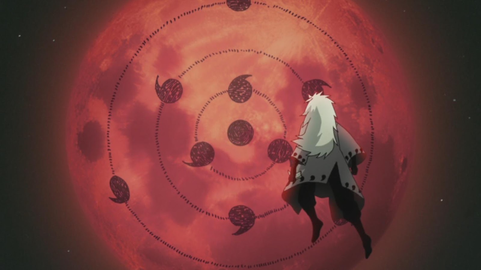 Naruto Shippuden: Episode 426 Subtitle Indonesia