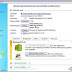 Free Downloads Solution DriverPack 2012 Multilanguage