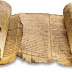 HISTORIA DE LOS PRINCIPIOS HERMENÉUTICOS EN LA IGLESIA CRISTIANA