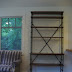 My Review - Ballard Designs Sonoma Bookcase