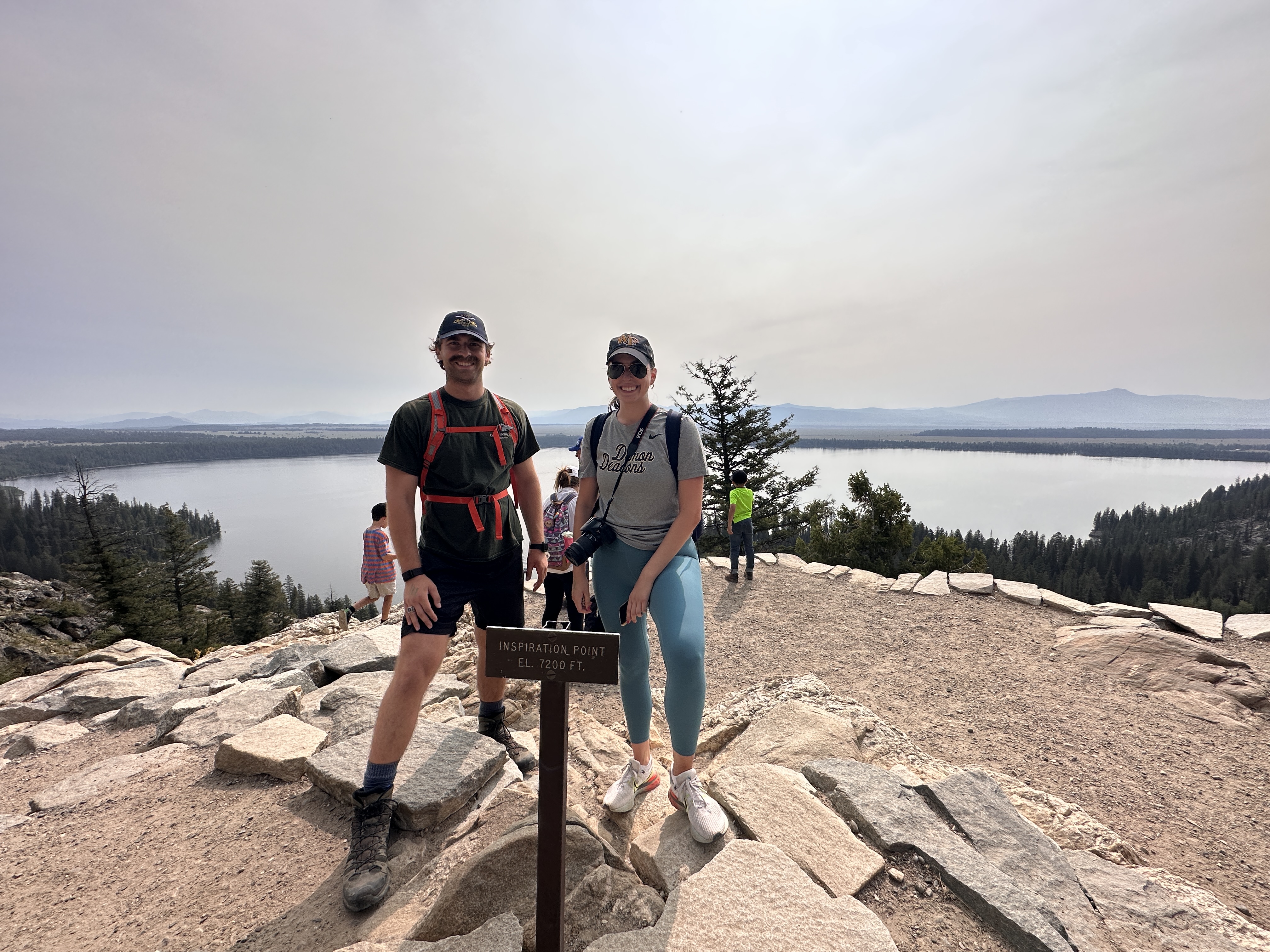 grand teton national park, wyoming, western us, national parks, grand tetons mountains, wyoming travel guide, obsidian tours, wyoming travel guide, grand teton travel guide, grand teton tour guide, wyoming hiking, wyoming hike, teton mountains