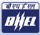 bhel