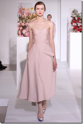 Jil Sander Fall 2012 (6)
