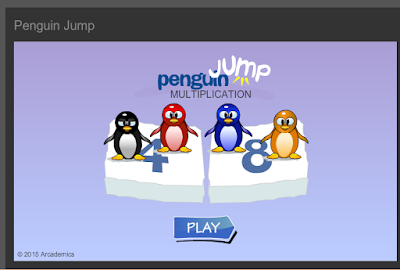 http://www.arcademics.com/games/penguin-jump/penguin-jump.html