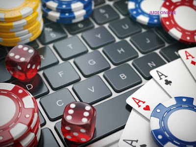 Website Poker Terbaru Terbaik Dan Terpercaya Di asia