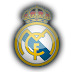 جدول مواعيد مباريات ريال مدريد 2014-2015 Real Madrid