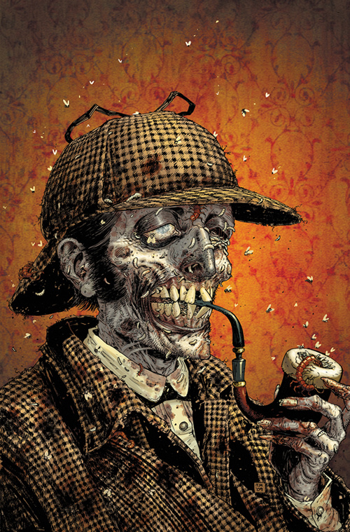 500x_vicundead2.jpg