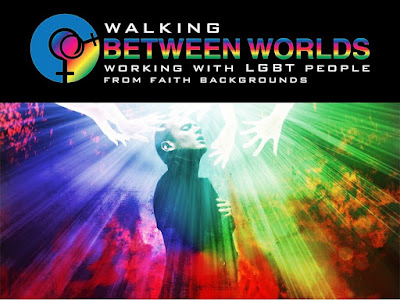 Empowering LGBTQ Community Workers: Walking Between Worlds Seminar – Gold Coast-Brisbane-Northern NSW