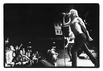 iggy, iggy pop, the stooges, stooges, rock, punk, music, photo