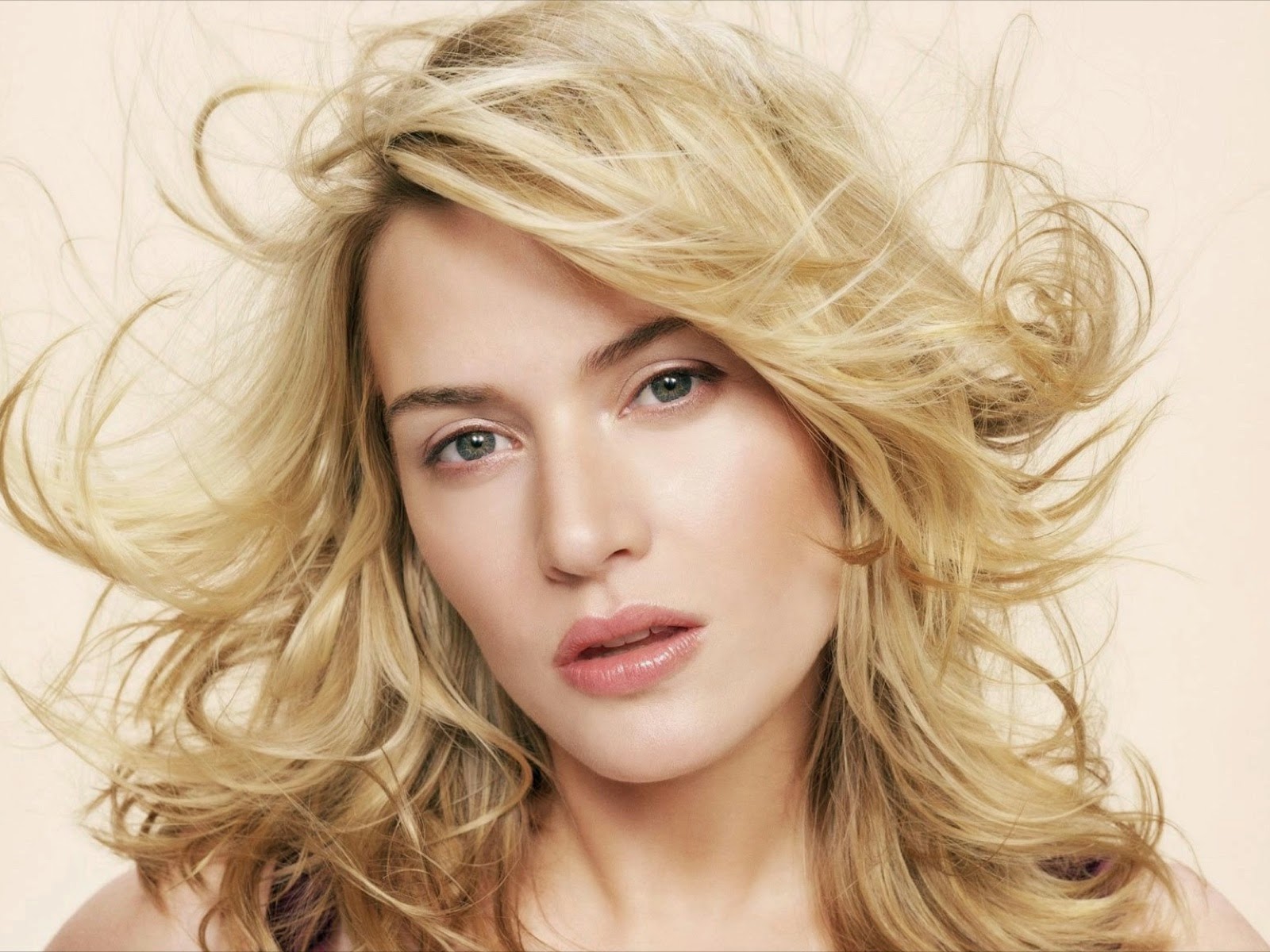 Kate Winslet Hd Wallpapers Free Download