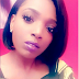  Annie Idibia claps back at IG troll who called her a Wor Wor girl