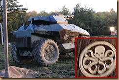 Tanque-da-HYDRA_01