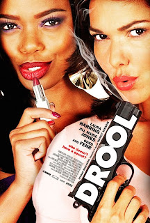 Baixar Filme - Drool 2009 DVDRip