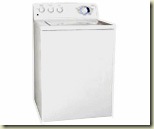 2481-types-regular-top-loading-washers