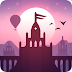 Alto's Odyssey 1.0.6 for Android - Download