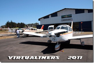 SCSN_Vuelos_Populares_Oct-Nov-2011_0018_Blog