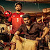 Bigil Full Movie in Hindi Dubbed Leaked Online by Tamilrockers and Filmizilla