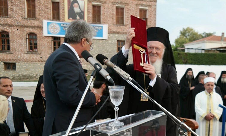oikoumenikos_soyfli_20140921_03.jpg