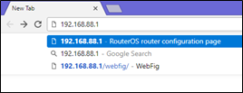 Cara Membuat Jaringan LAN dan Router, Tutorial Local Area Network