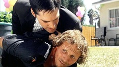 CRIMINAL_MINDS164