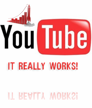 Traffic-Through-Youtube