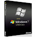 Descargar Windows 7 Ultimate Actualizado Enero 2020 32/64 Bits (MEGA)