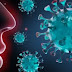  اعراض كورونا الجديد .. 7 علامات للإصابة بالسلالة الجديدة للفيروس 