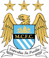 Manchester City