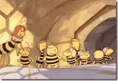 Escuela Cassandra
