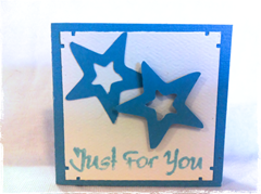 gft card blue