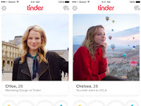 How To Delete Your Tinder Profile & Cancel Tinder Plus Account