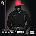 Caiiro Feat. Miss P - Black Child [AFRO HOUSE] [DOWNLOAD]