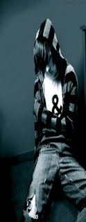 Awesome Attitude and CoolBoys Profile Pictures:Large Size Display Pictures 2012