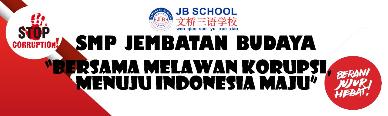 KELAS LITERASI