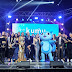 Kumu is 4 U and You and You: The Philippines’ Leading Social App Celebrates Four Years with Stars and Fans Alike