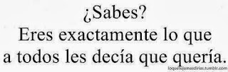 Imágenes de amor y amistad 